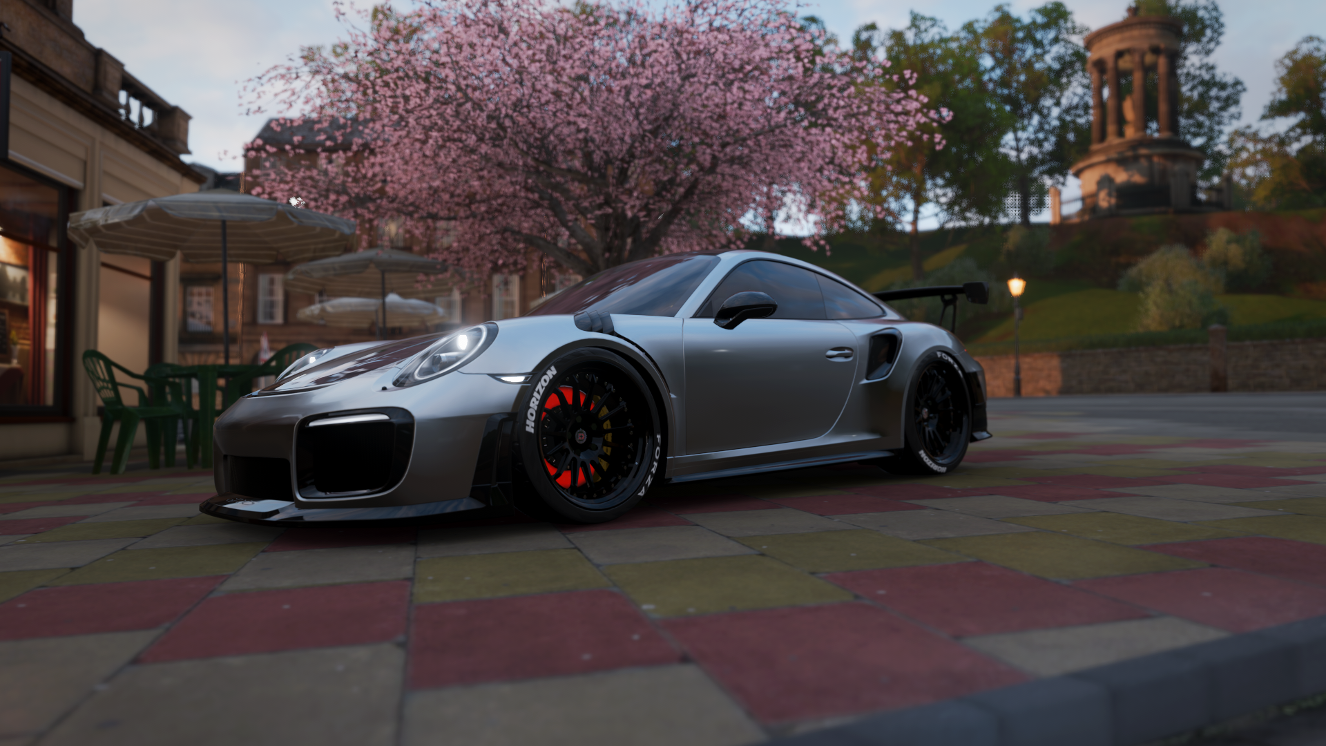 闪电纪元，阿坎吉的三连击与那不勒斯的分钟革命