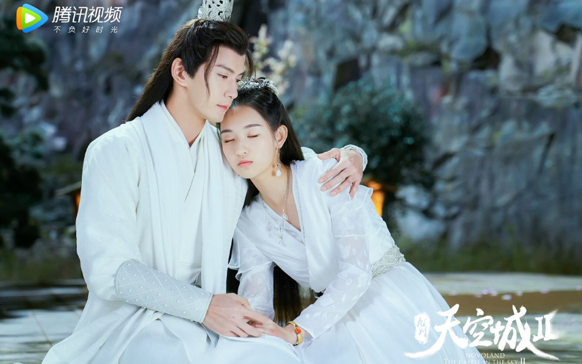 宿命的轮盘,当德国战车在东亚风暴中失去方向—2026世界杯C组强强对话里的唯一真相