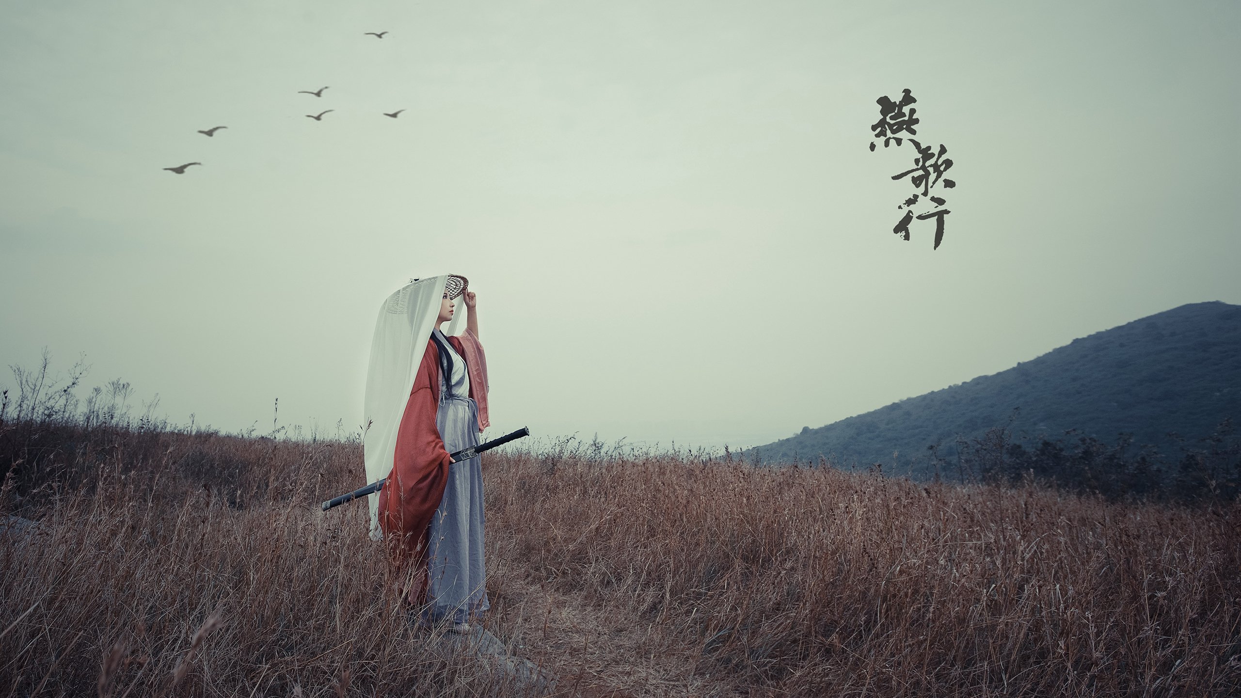 孤星闪耀基多高原,姆巴佩与2026世界杯B组的唯一性叙事