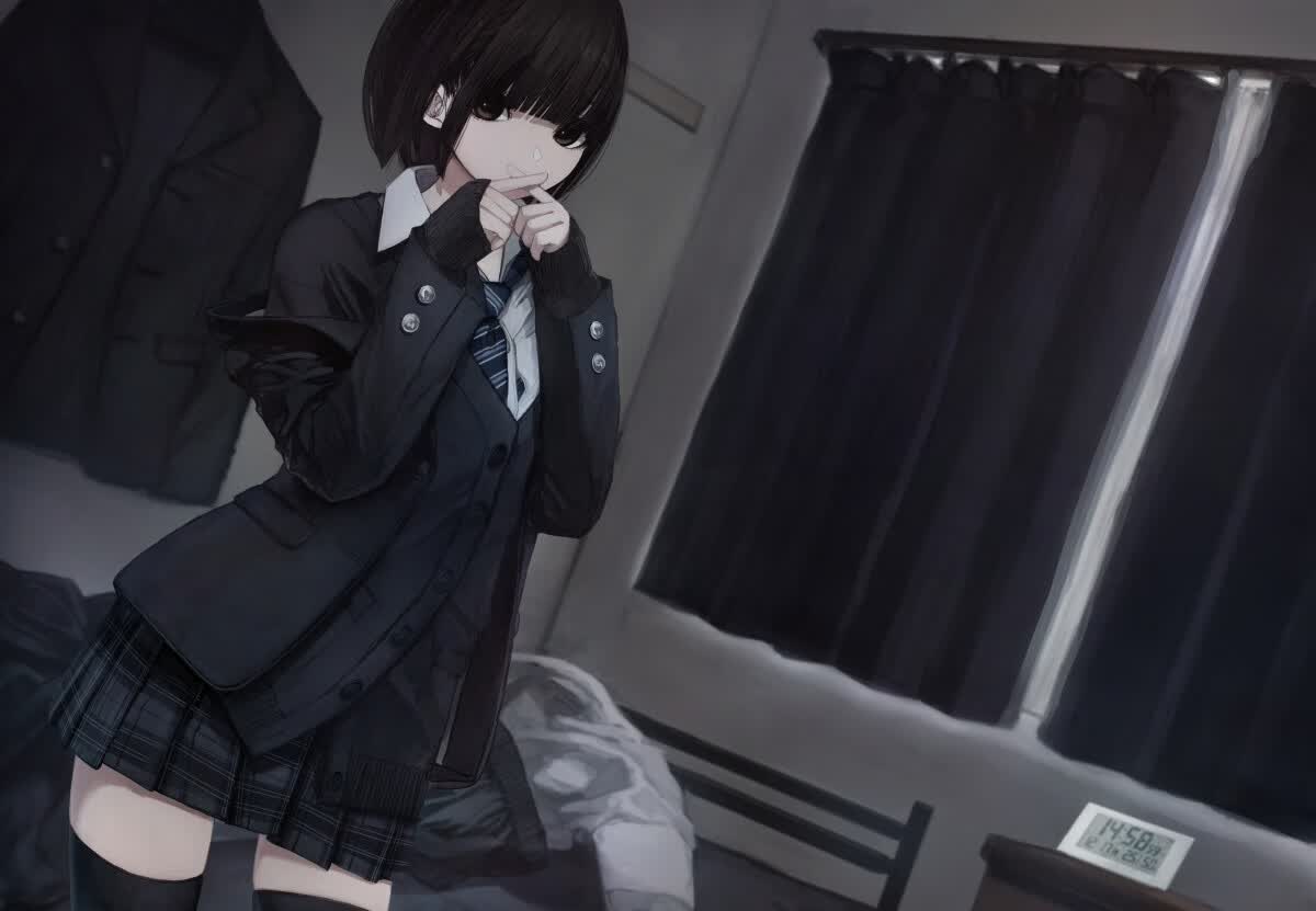 孤星闪耀,2026世界杯F组,比利时铁骑碾压冰岛,苏亚雷斯上演逆天独角戏