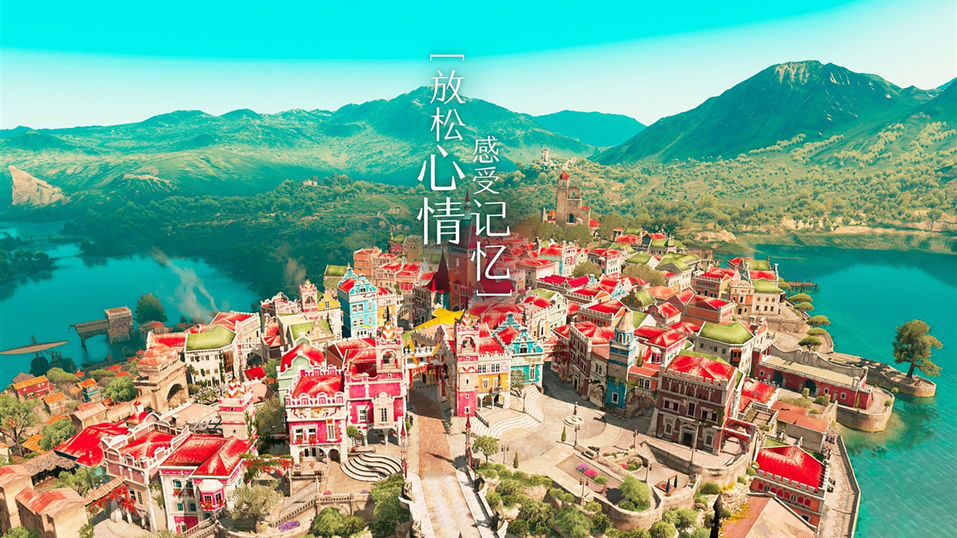 开云体育中国-喀麦隆雄狮撕碎欧陆防线，阿诺德的仲夏夜之梦，定义2026世界杯B组生死战唯一剧本