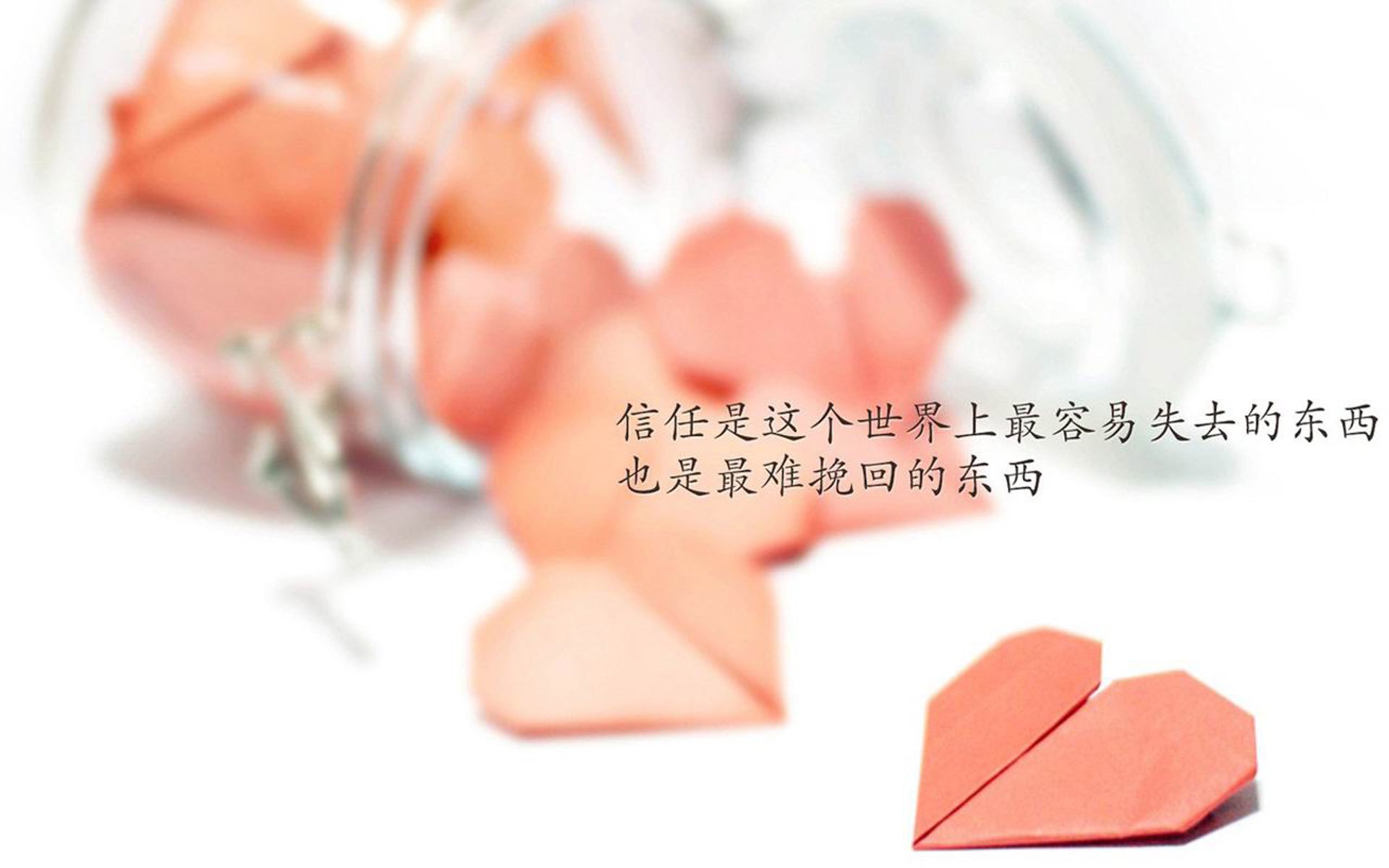 马扎尔人的蓝色闪电,费利克斯·萨尔瓦,一个匈牙利名字如何击碎巴尔干围墙