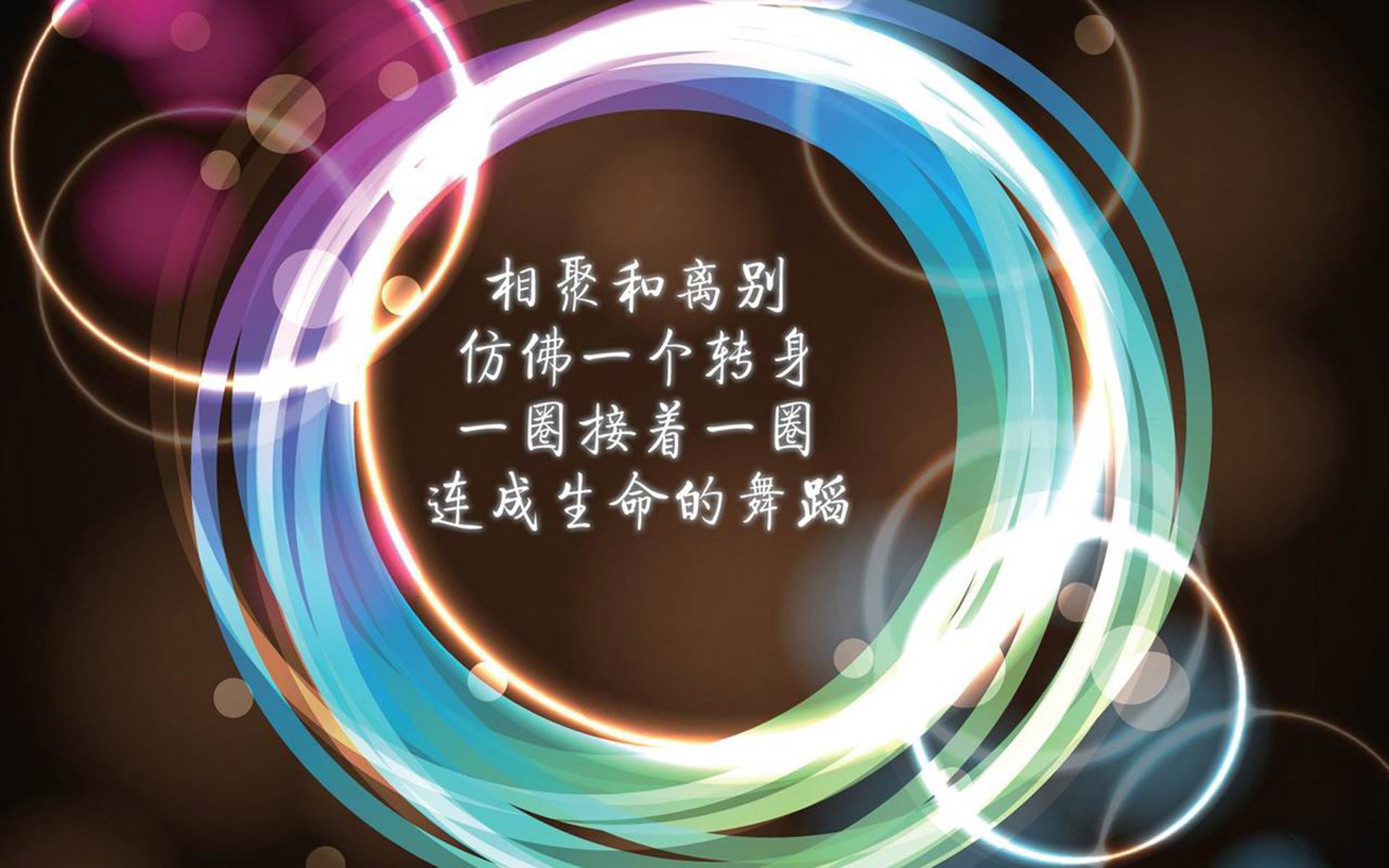 开云体育入口-绿茵孤星与铁血十一人，2026世界杯A组，孙兴慜独舞难救摩洛哥，罗马尼亚用默契写就险胜传奇