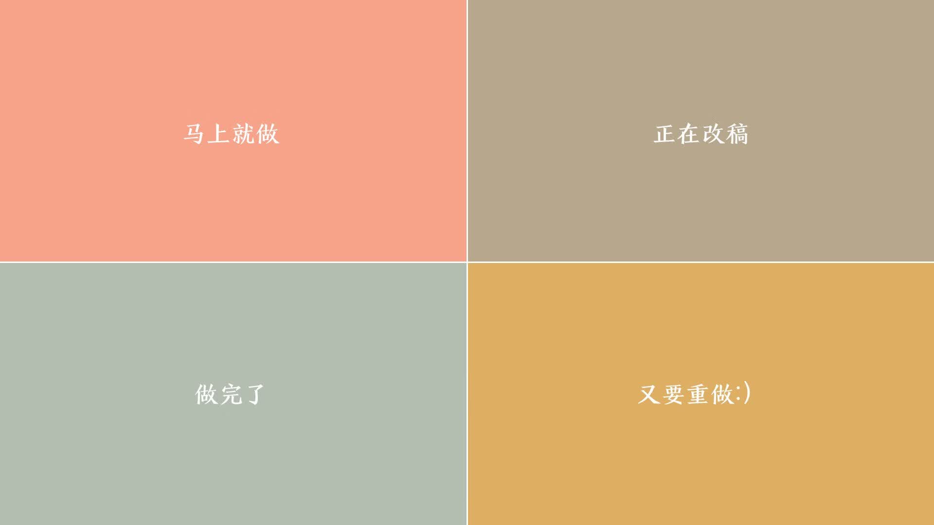 热血与孤勇,当匈牙利铁骑撞上阿联酋风暴,努涅斯用唯一定义2026世界杯出线之夜